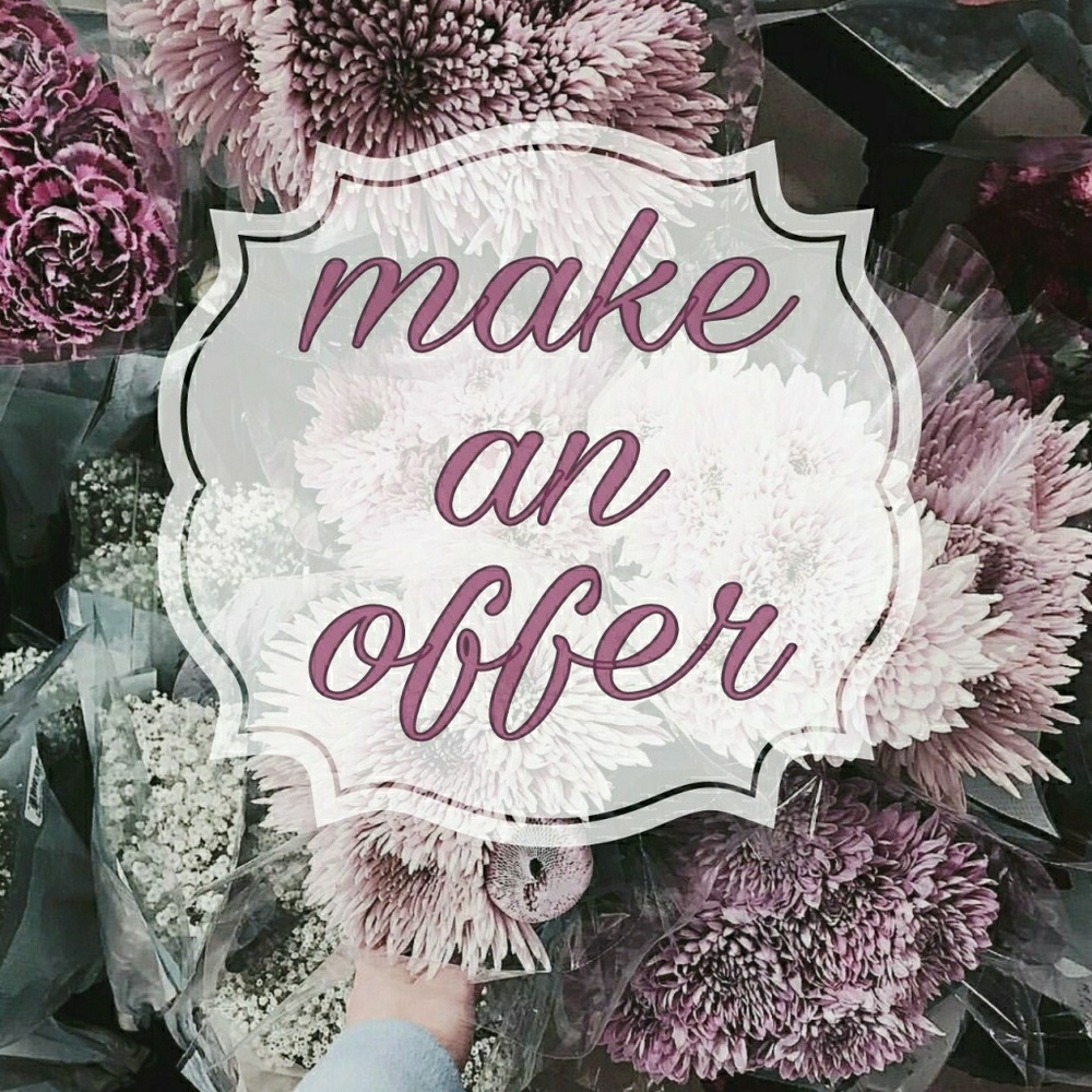 shop•til•you•drop